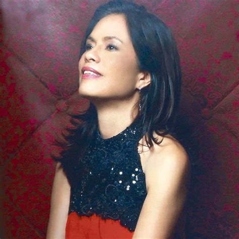 Gina Lopez: She wanted to change the world, & she did.